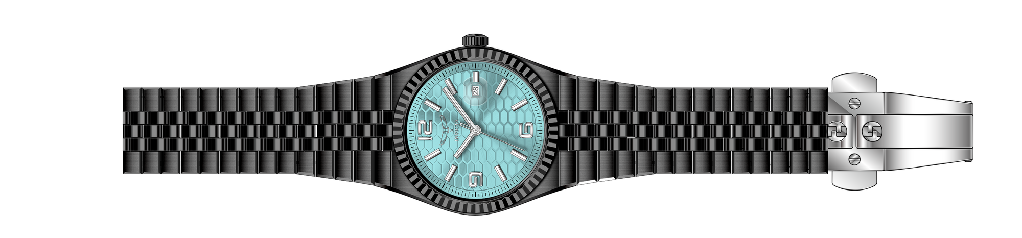 Parts For Invicta Specialty I by Invicta 70052