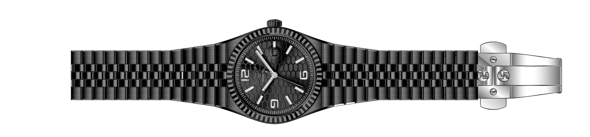 Parts For Invicta Specialty I by Invicta 70053