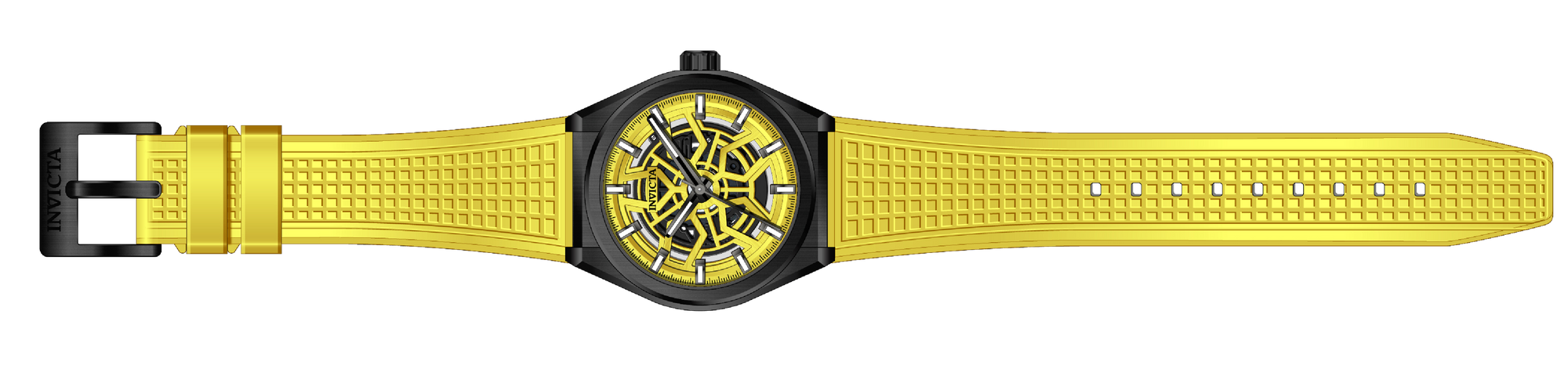 Parts For Invicta Speedway Rim 70059