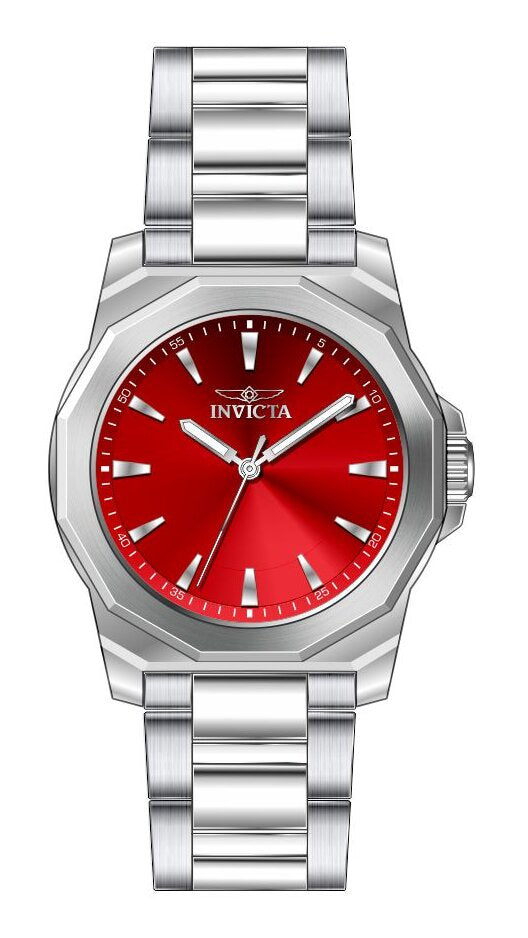 Parts For Invicta Speedway  Lady 50997