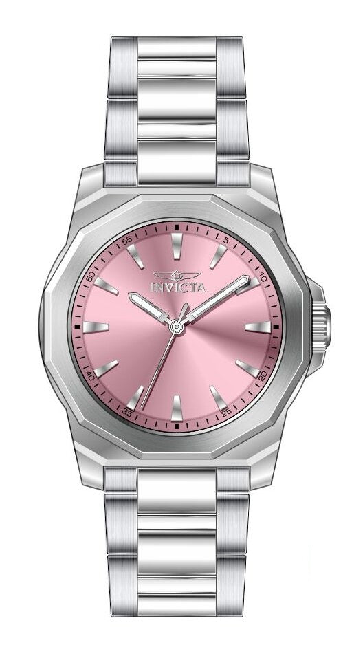 Parts For Invicta Speedway  Lady 51001