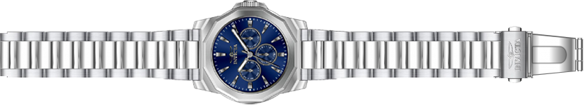 Band For Invicta Speedway 70087