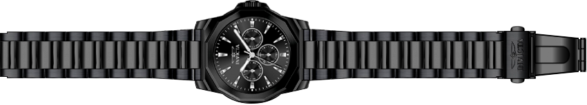 Band For Invicta Speedway 70085