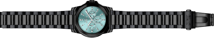 Band For Invicta Speedway 70086