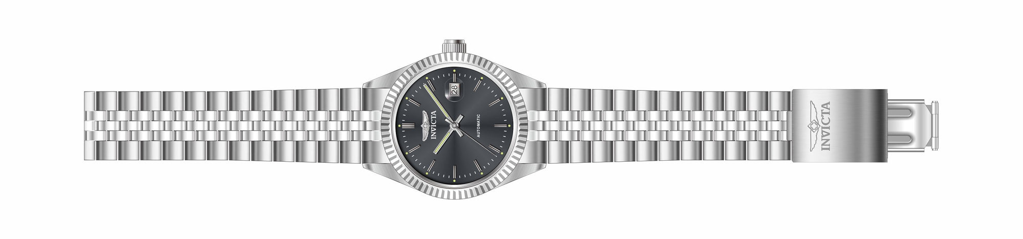 Parts For Invicta Specialty  Men 51016