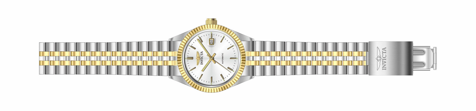 Parts For Invicta Specialty  Men 51020