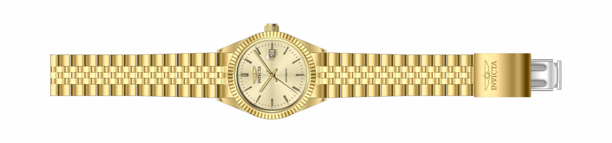 Parts For Invicta Specialty  Men 51027