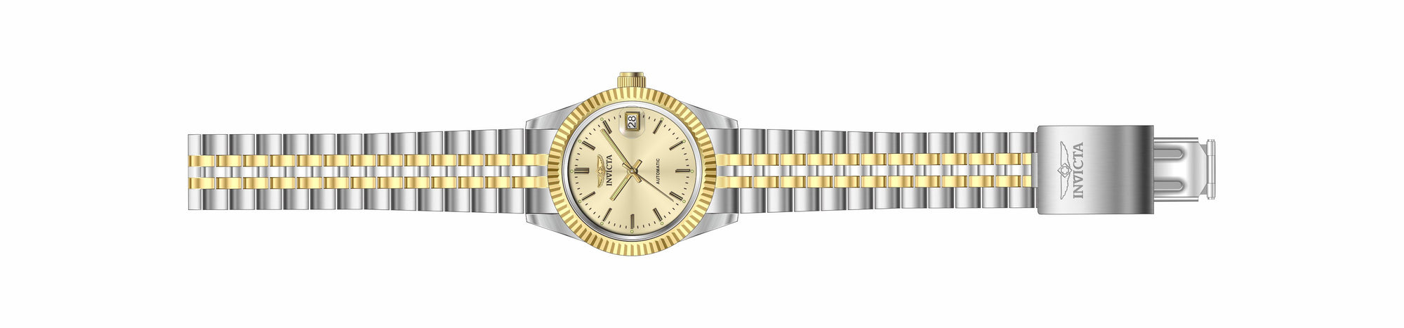 Parts For Invicta Specialty  Lady 51028
