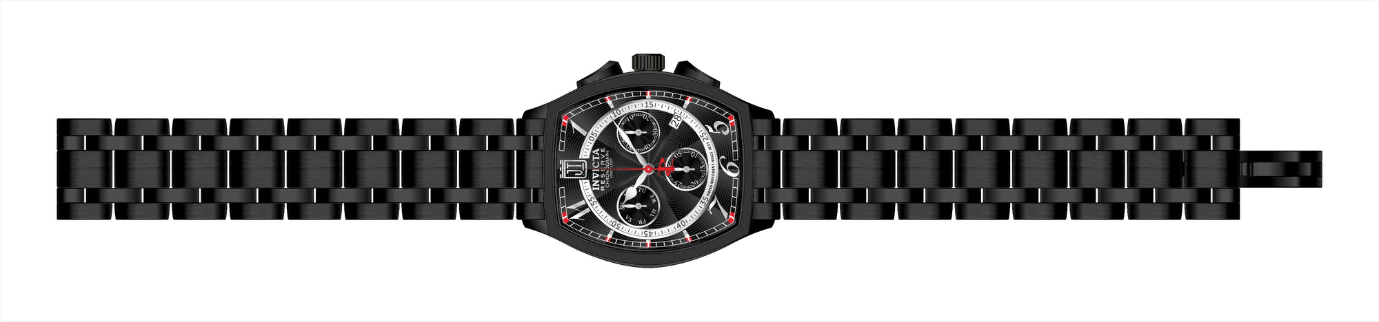 Parts For Invicta JT  Men 51299