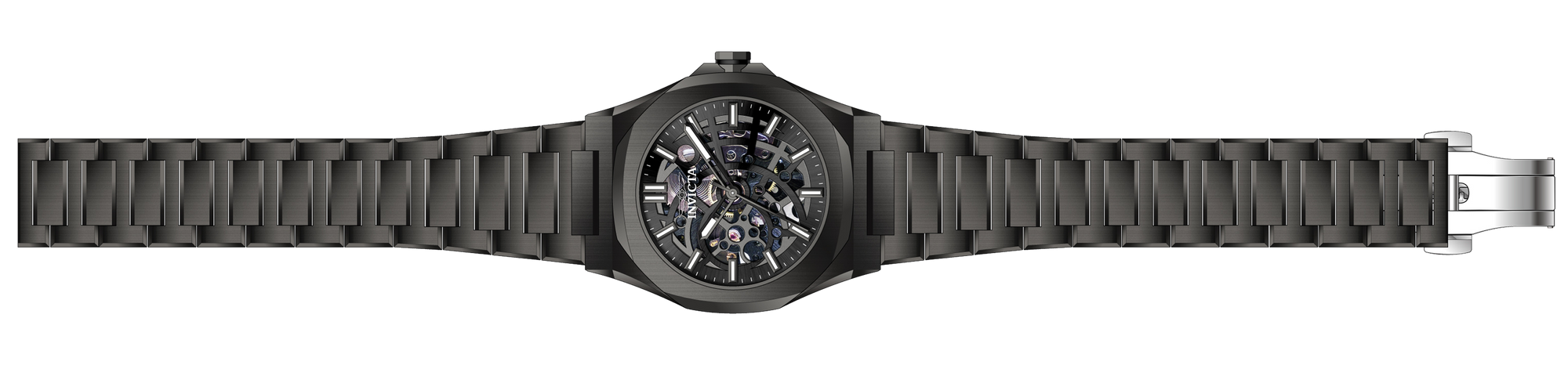 Band For Invicta Speedway 70201