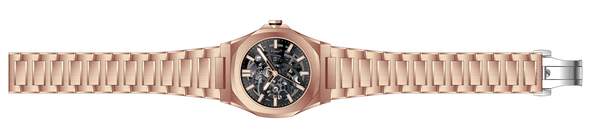 Band For Invicta Speedway 70202