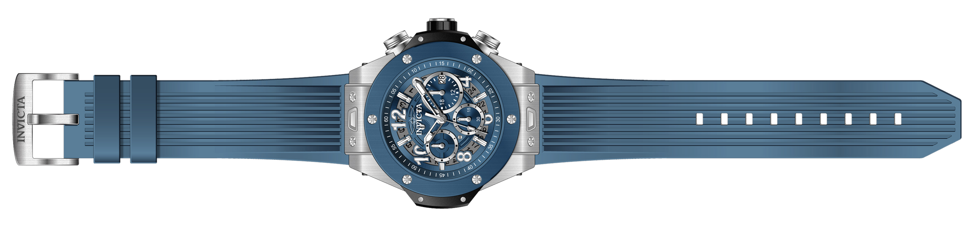 Parts For Invicta S1 Rally 70224