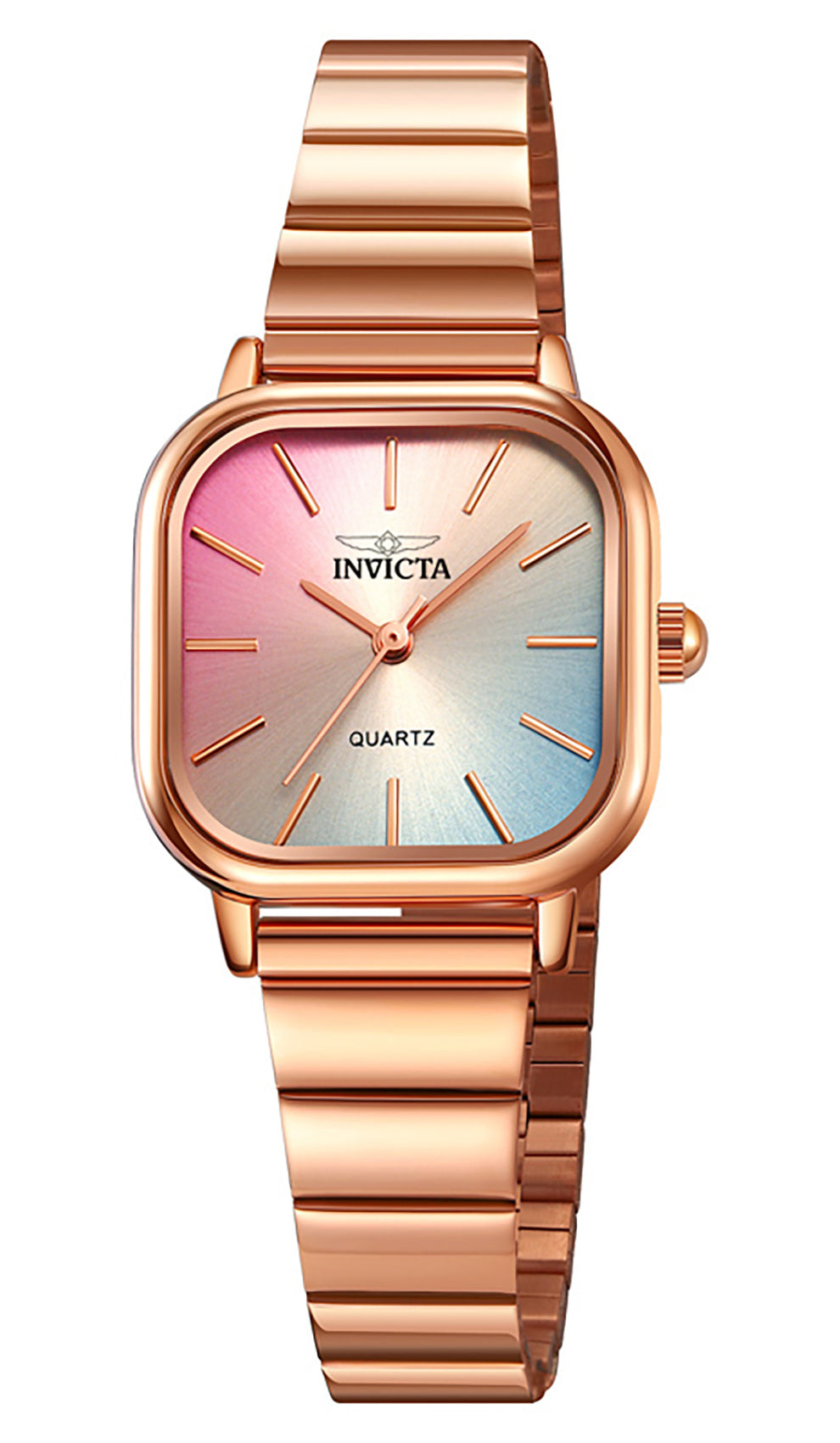 Band For Invicta Celestial 70231