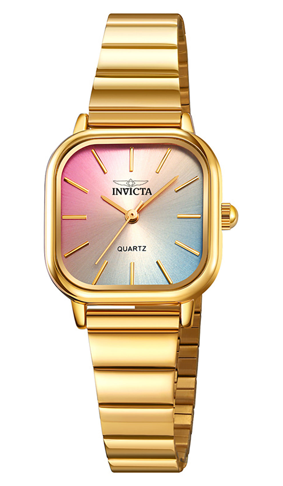 Band For Invicta Celestial 70232