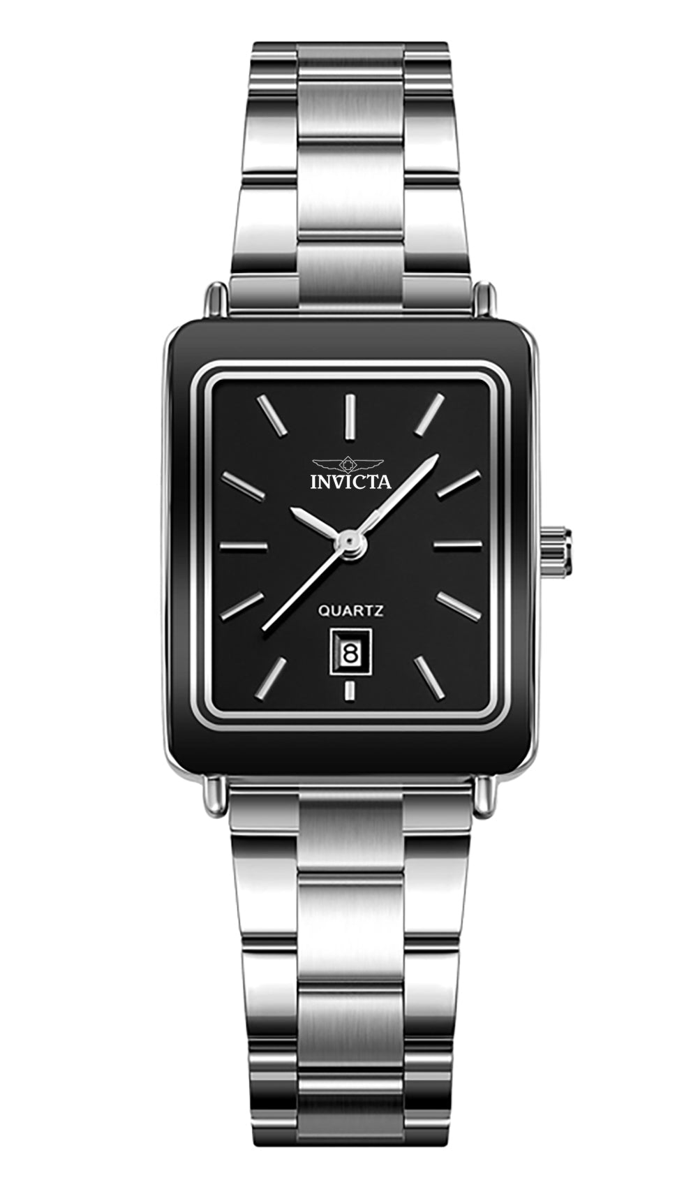 Band For Invicta Celestial 70288