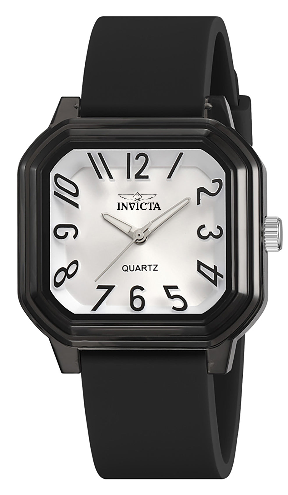 Band For Invicta Celestial 70321
