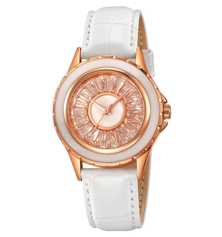 Band For Invicta Celestial 70371