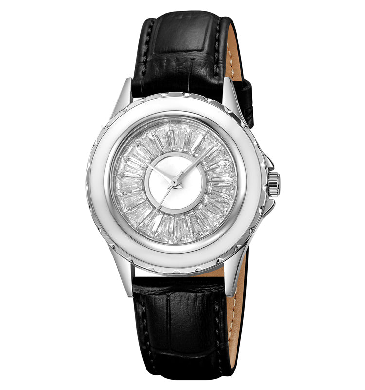 Band For Invicta Celestial 70373