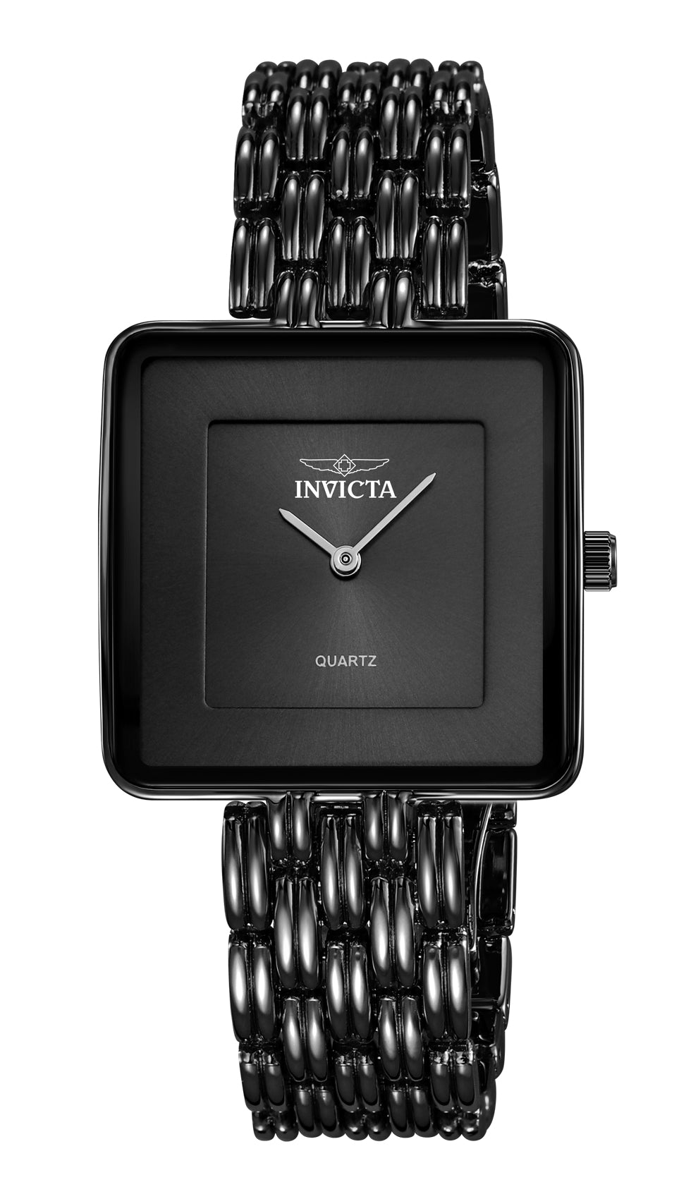 Band For Invicta Celestial 70428