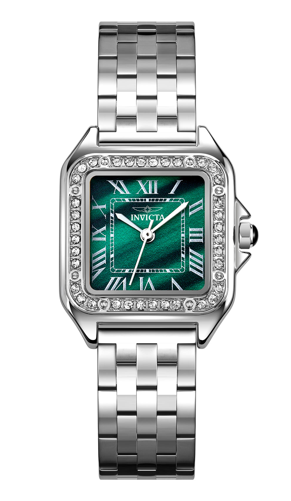 Band For Invicta Celestial 70435