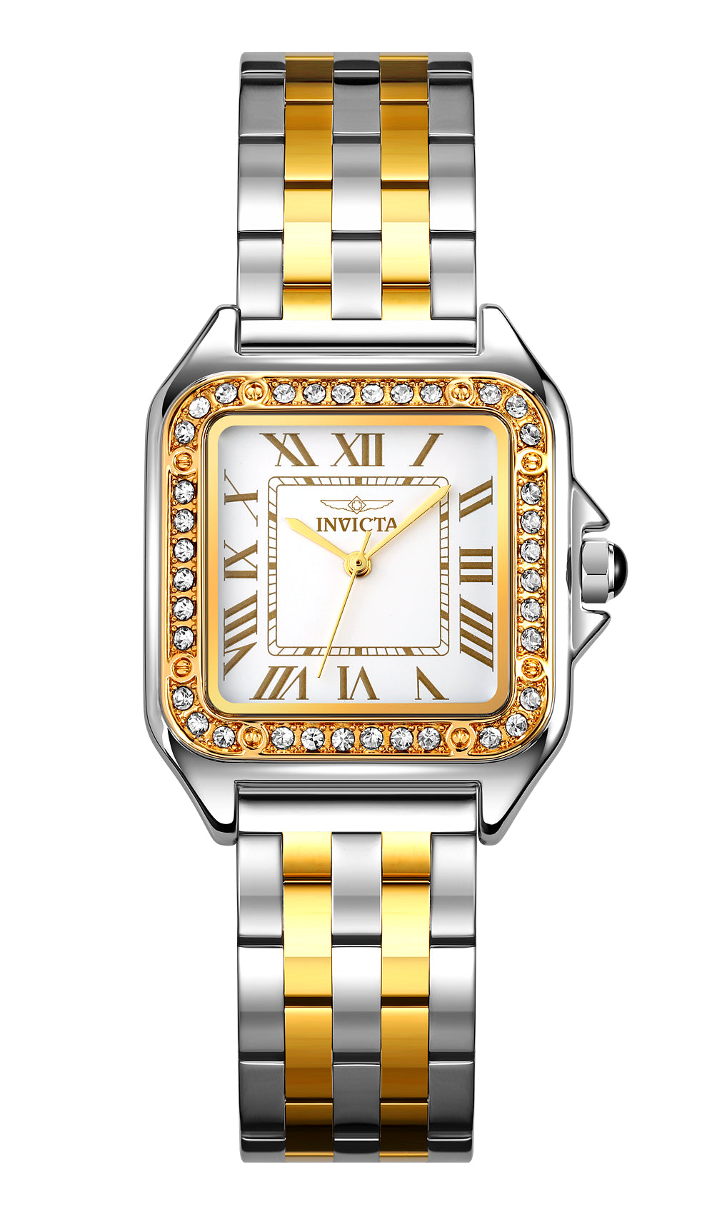 Band For Invicta Celestial 70432