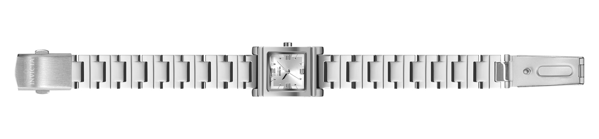 Parts For Invicta Angel  Lady 70242