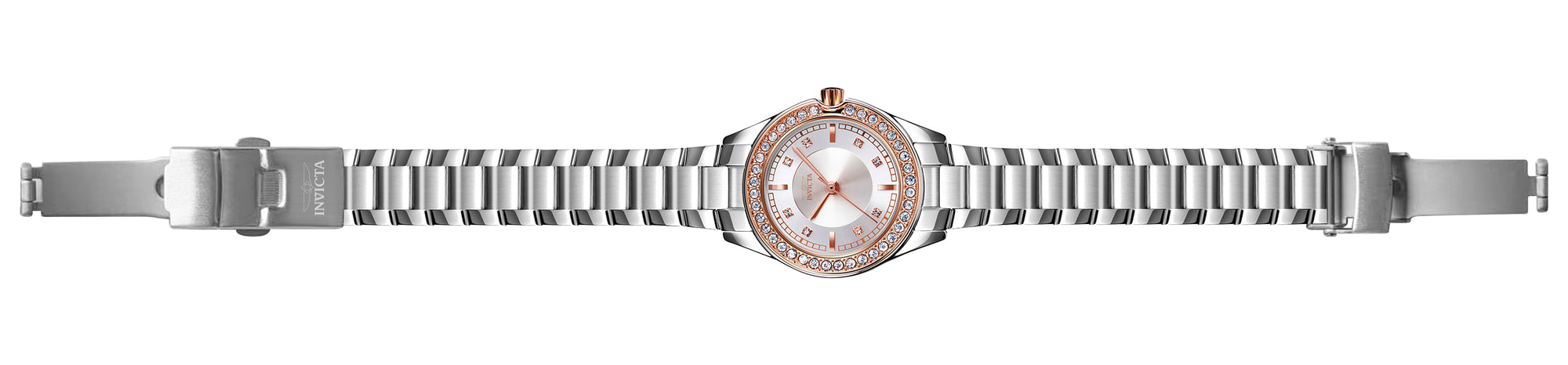 Parts For Invicta Angel  Lady 70275