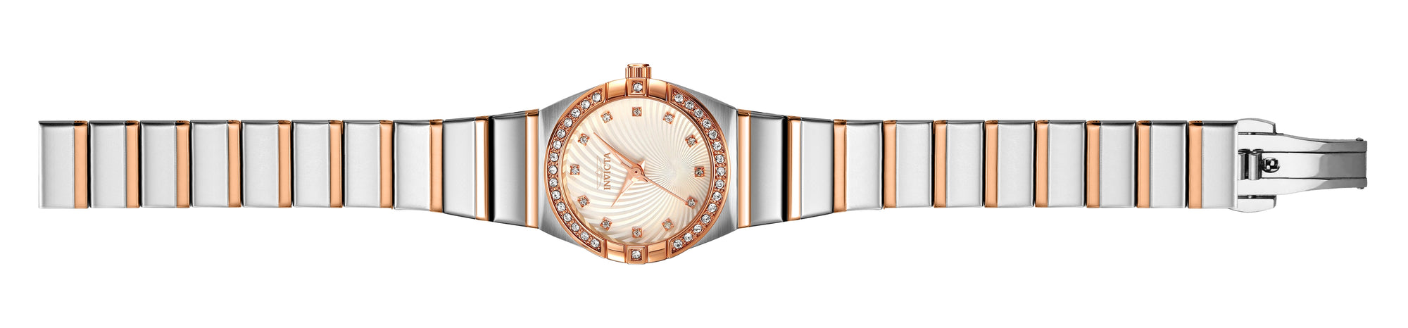 Parts For Invicta Angel  Lady 70265