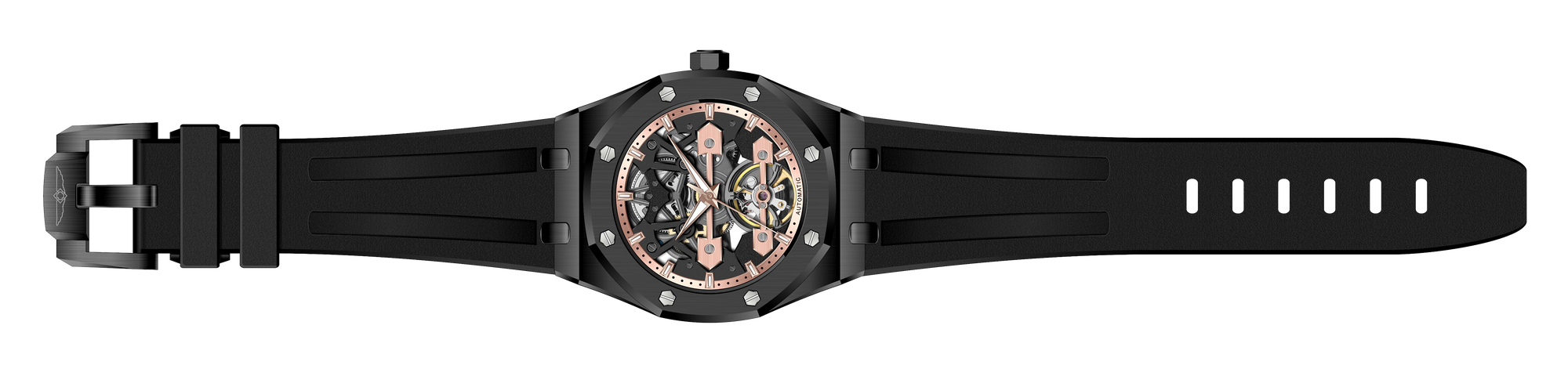 Parts For Invicta S1 Rally  Men 70465