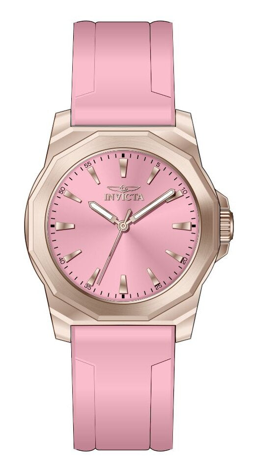 Parts For Invicta Angel  Lady 51767