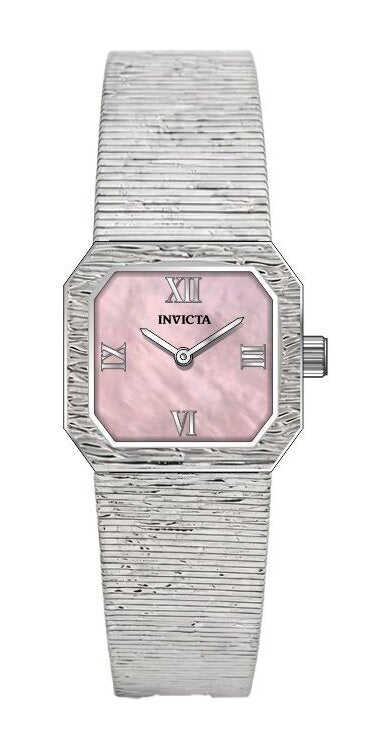 Parts For Invicta Wildflower  Lady 51901