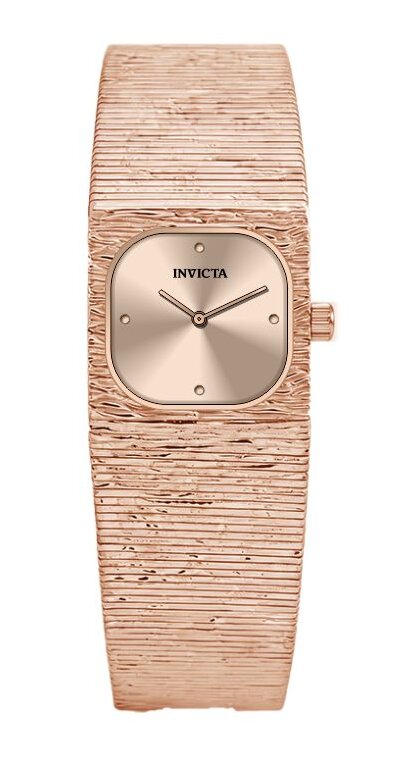 Parts For Invicta Wildflower  Lady 51908