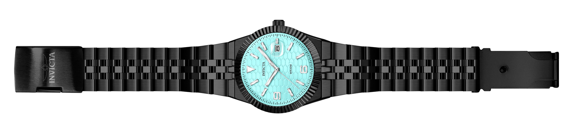 Parts For Invicta Specialty 70904