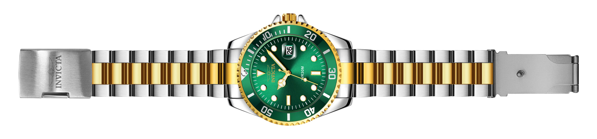 Parts For Invicta Specialty 70892