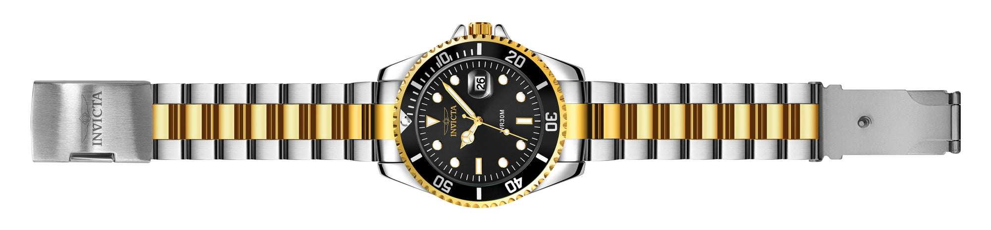 Parts For Invicta Specialty 70894