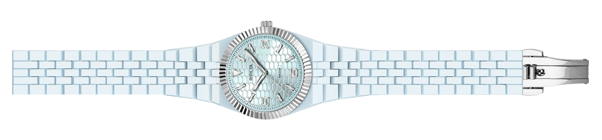 Parts For Invicta Specialty  Men 70973