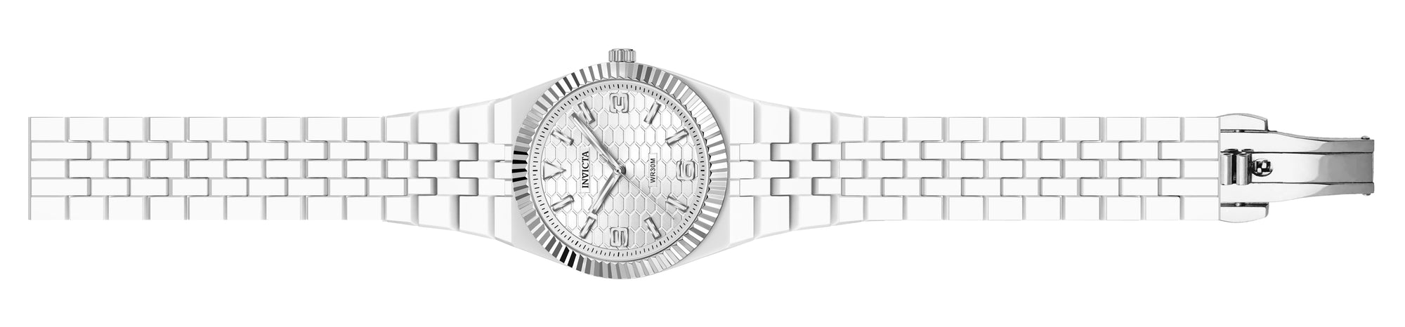 Parts For Invicta Specialty  Men 70975