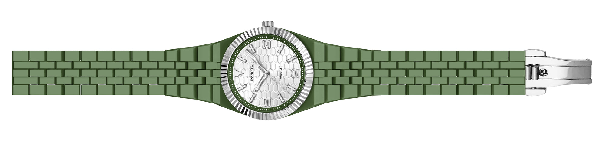 Parts For Invicta Specialty  Men 70981