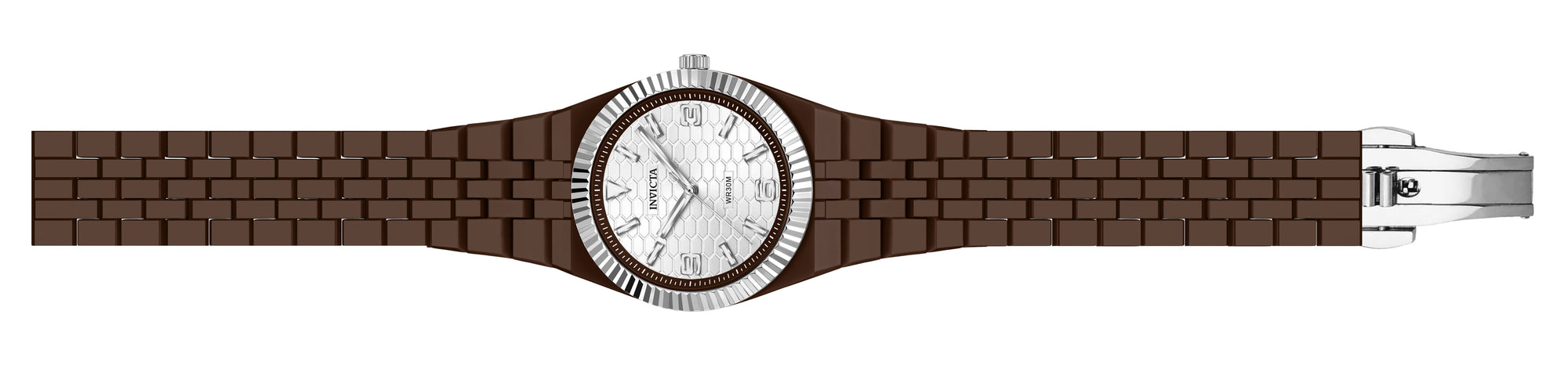 Parts For Invicta Specialty  Men 70984