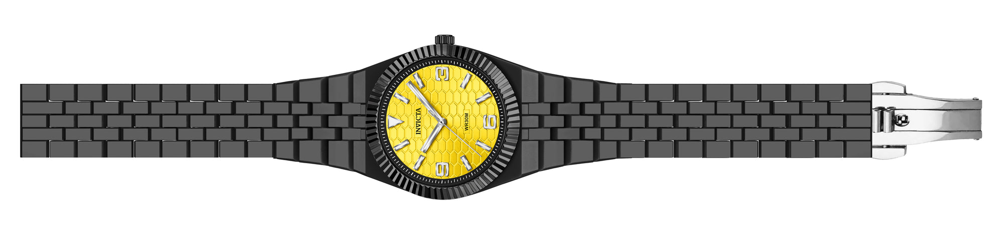 Parts For Invicta Specialty  Men 70988