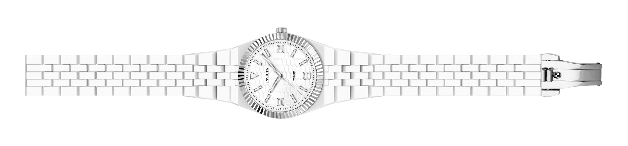Parts For Invicta Specialty  Lady 71005