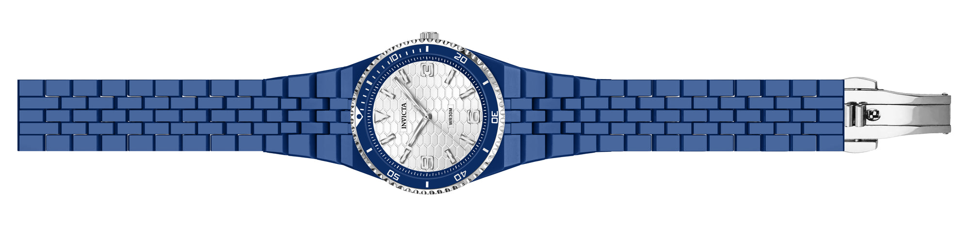 Parts For Invicta Specialty  Men 71010