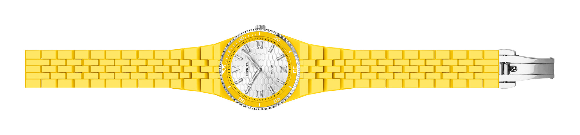Parts For Invicta Specialty  Lady 71021