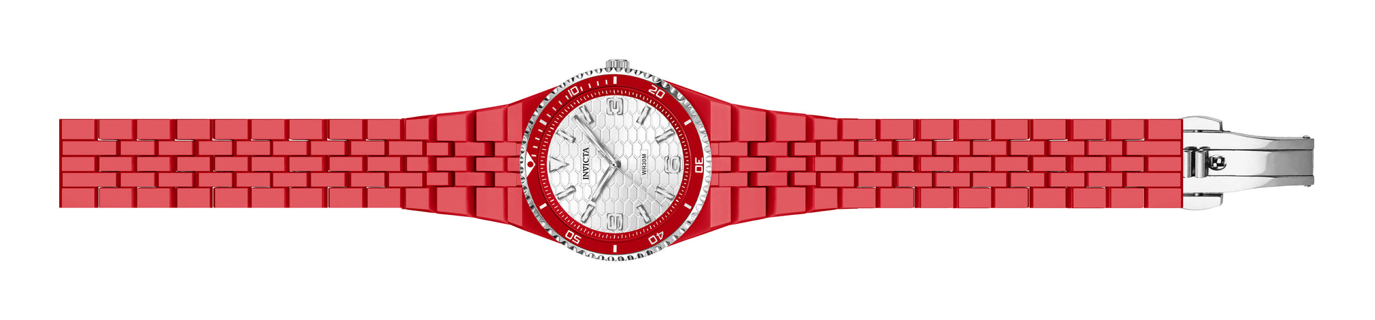 Parts For Invicta Specialty  Lady 71025