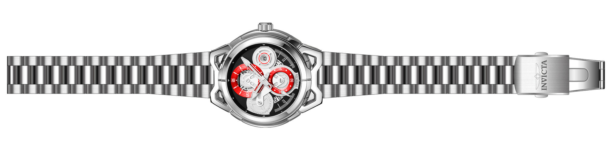 Parts For Invicta S1 Rally 79034
