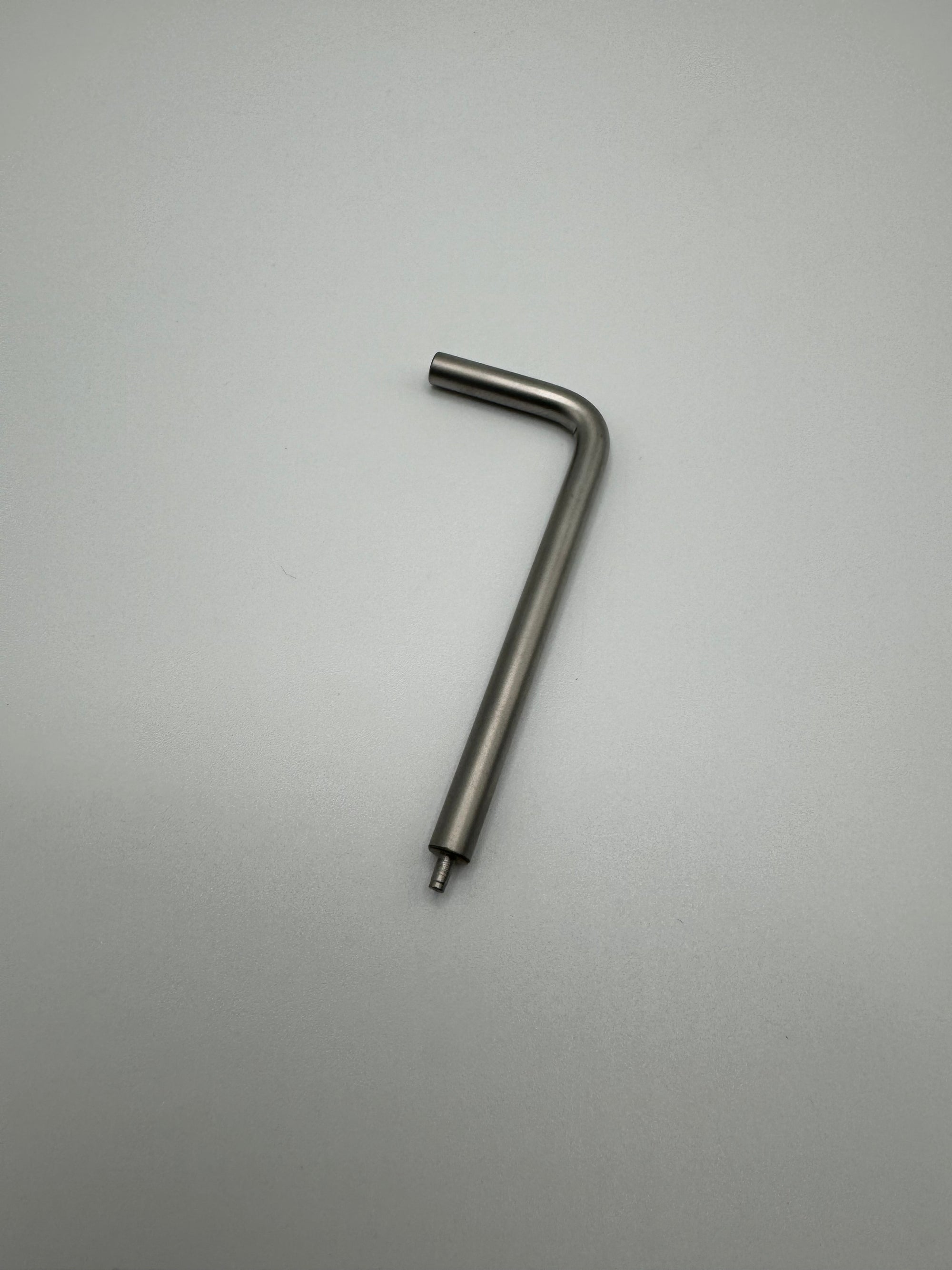 Venom Quick Release T-BAR Tool