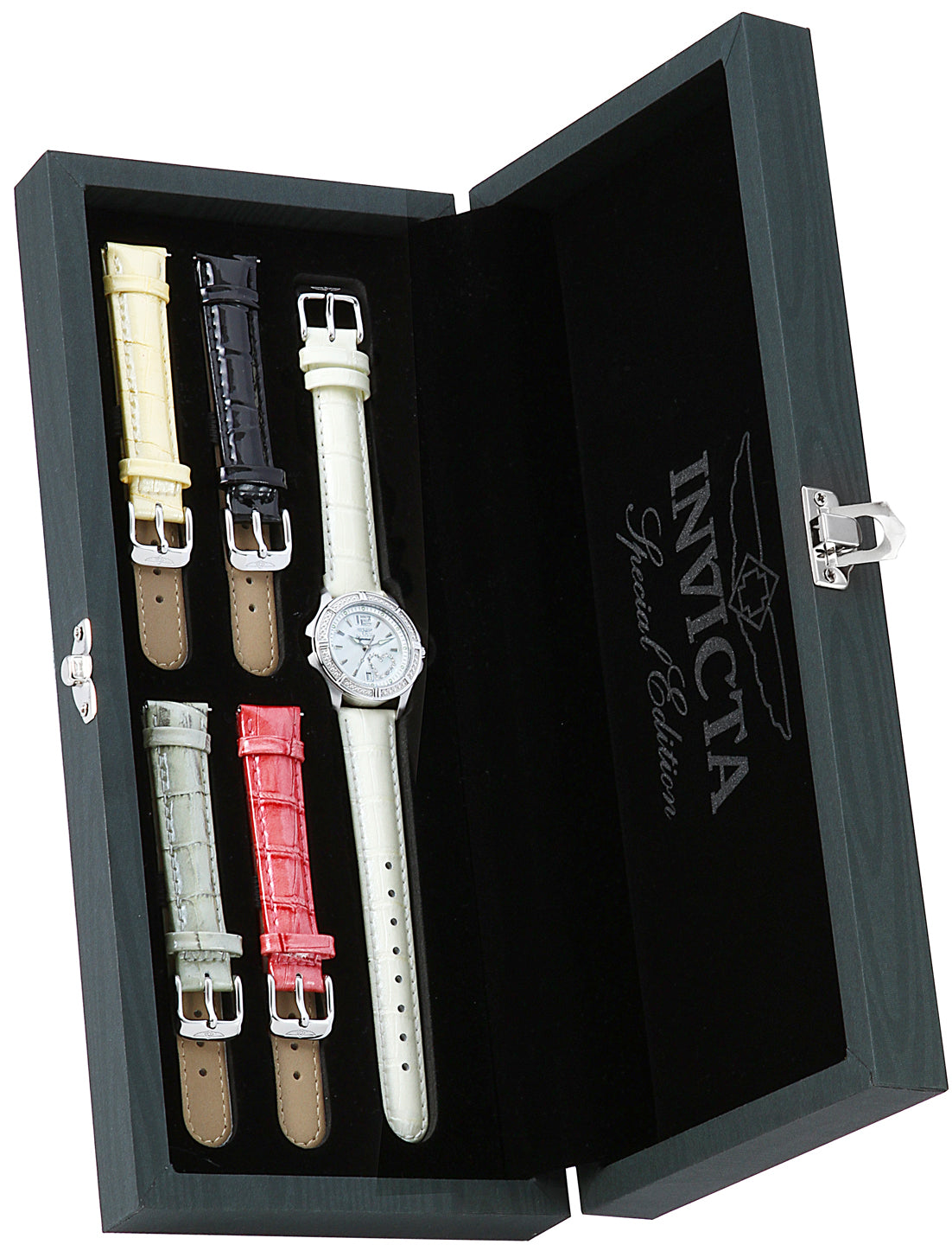 Band for Invicta Signature 7475