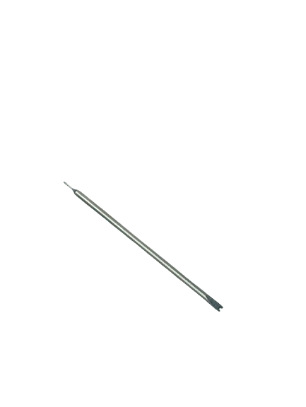 Watch Band Spring Bar Tool