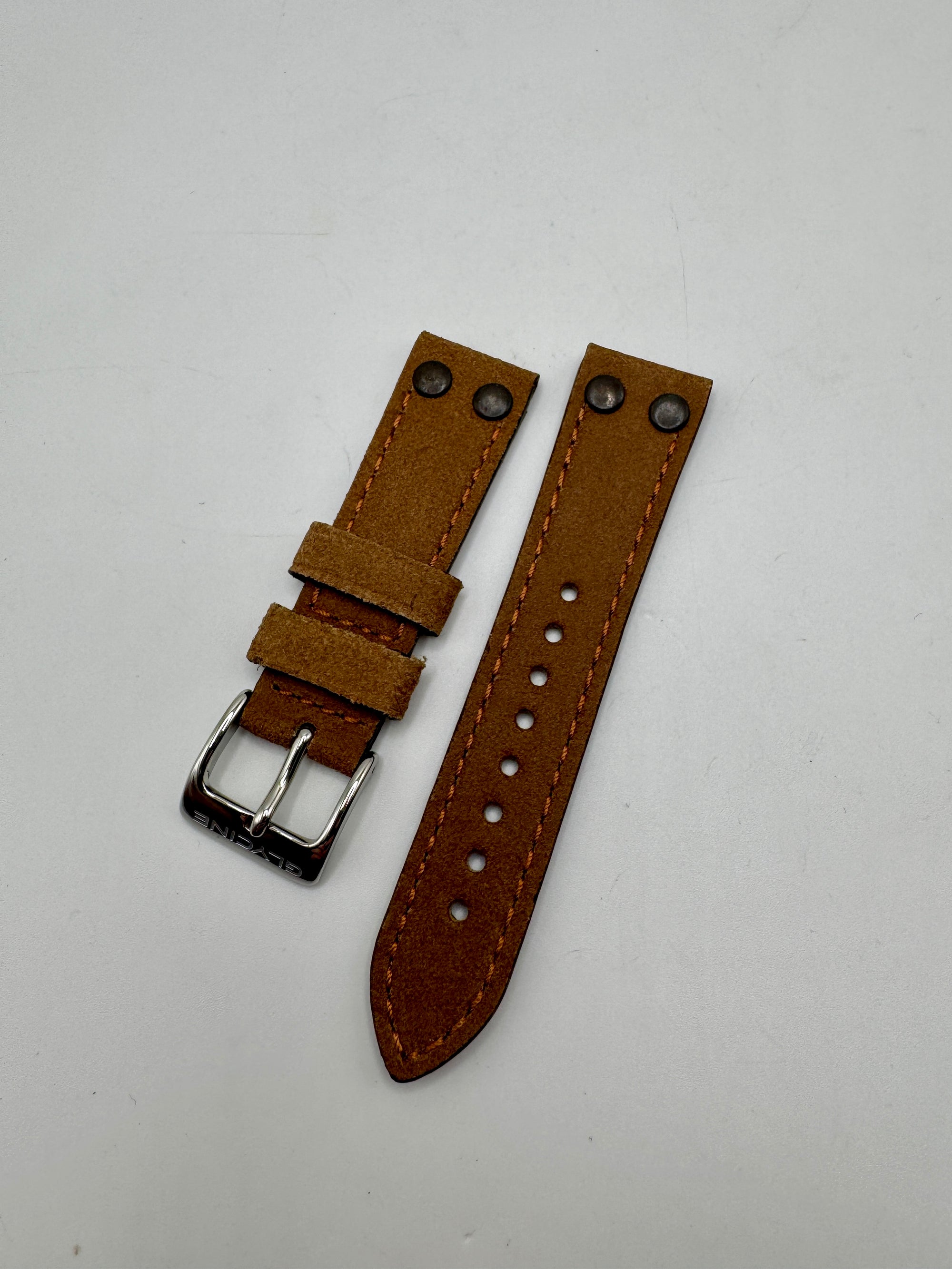 Clearance Band for Glycine F104 GL0129