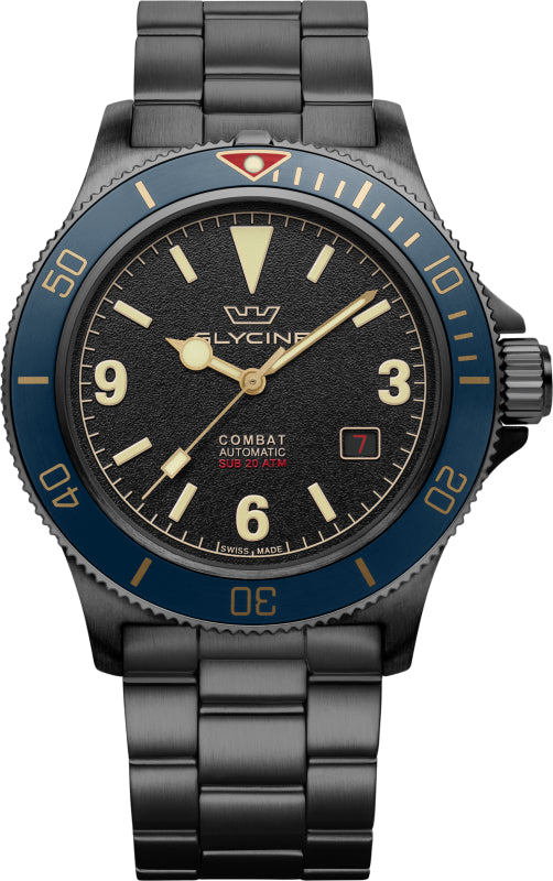 Parts For Combat GL0291